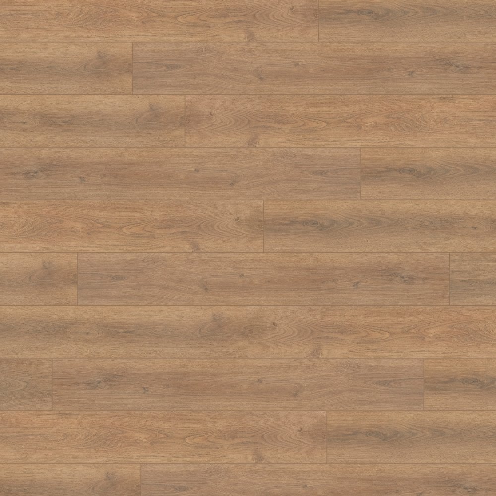 Summer Oak - Advanced 8mm Laminate Flooring (85891)