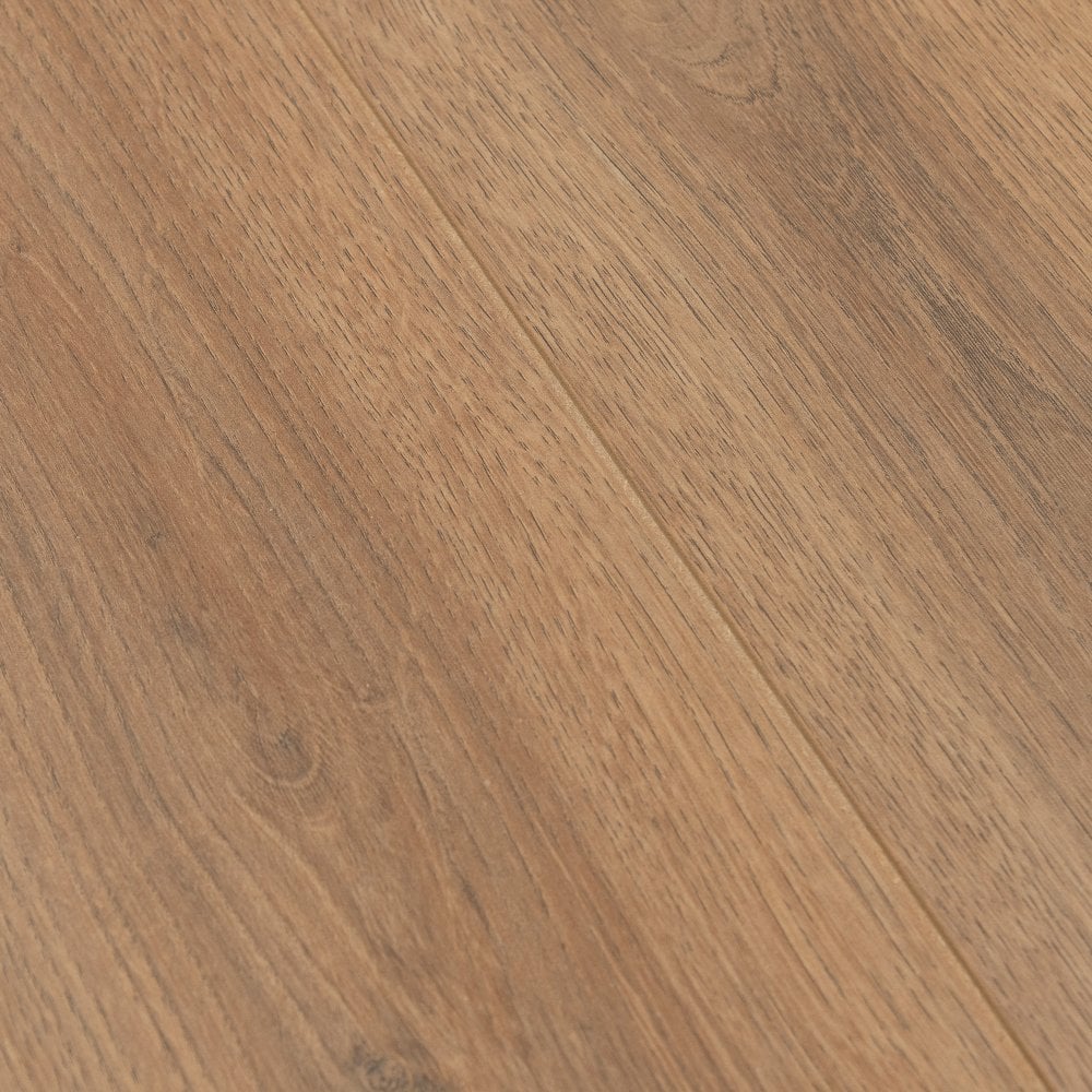 Summer Oak - Advanced 8mm Laminate Flooring (85891)
