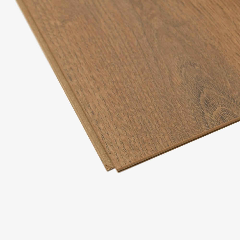 Summer Oak - Advanced 8mm Laminate Flooring (85891)