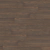 Tuscany Walnut - Exquisite 8mm Laminate Flooring (54184)