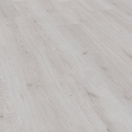 Liberty Floors | Legacy Engage Sample (SKU-248473)