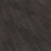 Nostalgie Graphite Teak - Exquisite 8mm Laminate Flooring (54189)