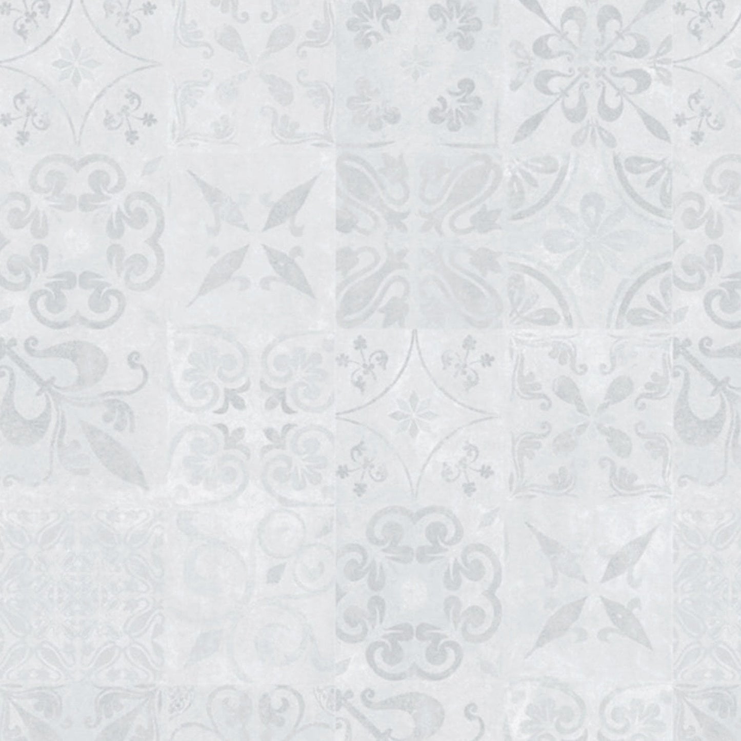 Traditional - Retro Water-resistant 8mm Laminate Flooring (84223)