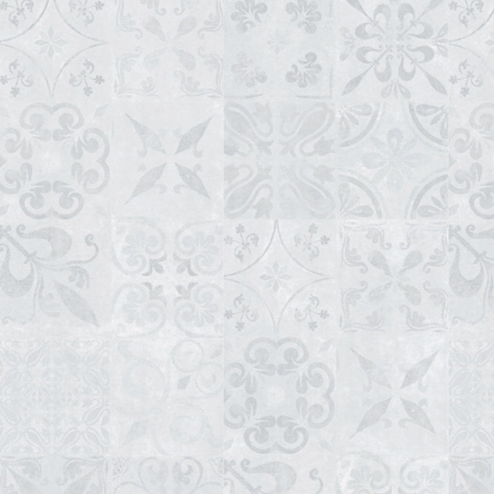 Traditional - Retro Water-resistant 8mm Laminate Flooring (84223)