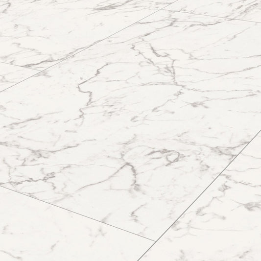 Liberty Floors | Lustre SPC Matt Sample (SKU-249746)
