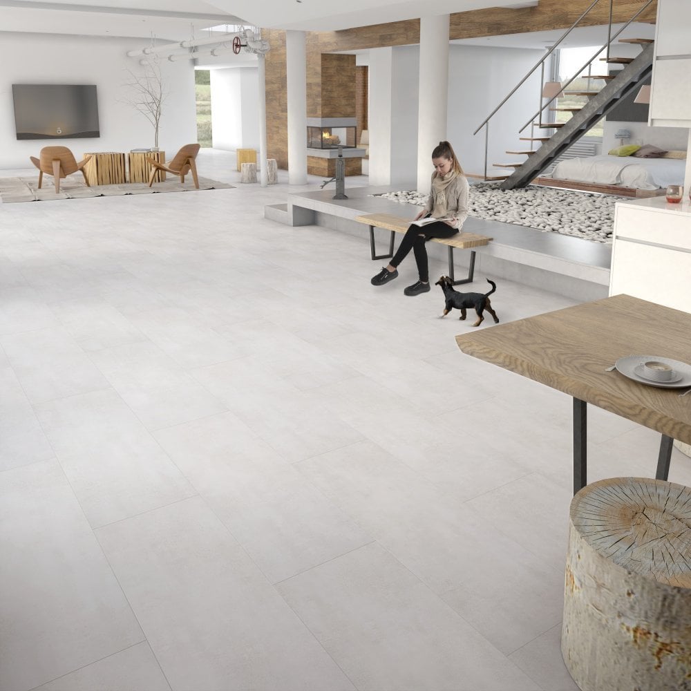 FAUS | Industry Tile Sample (SKU-249899)