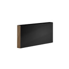 architrave
