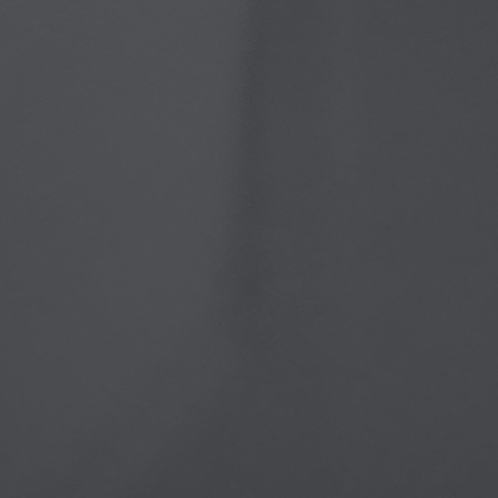 Bassalt Grey - Lustre Flawless 8mm High Gloss Laminate Flooring (108415)