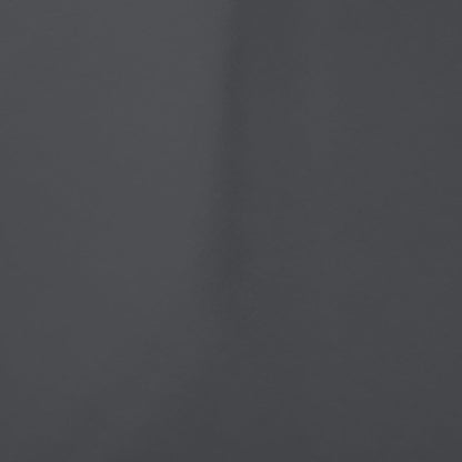 Bassalt Grey - Lustre Flawless 8mm High Gloss Laminate Flooring (108415)