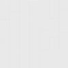 White - Lustre SPC 6mm High Gloss Rigid Core Vinyl Flooring (108417)