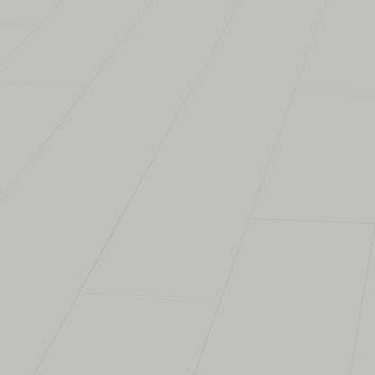 Grey - Lustre SPC 6mm High Gloss Rigid Core Vinyl Flooring (108419)