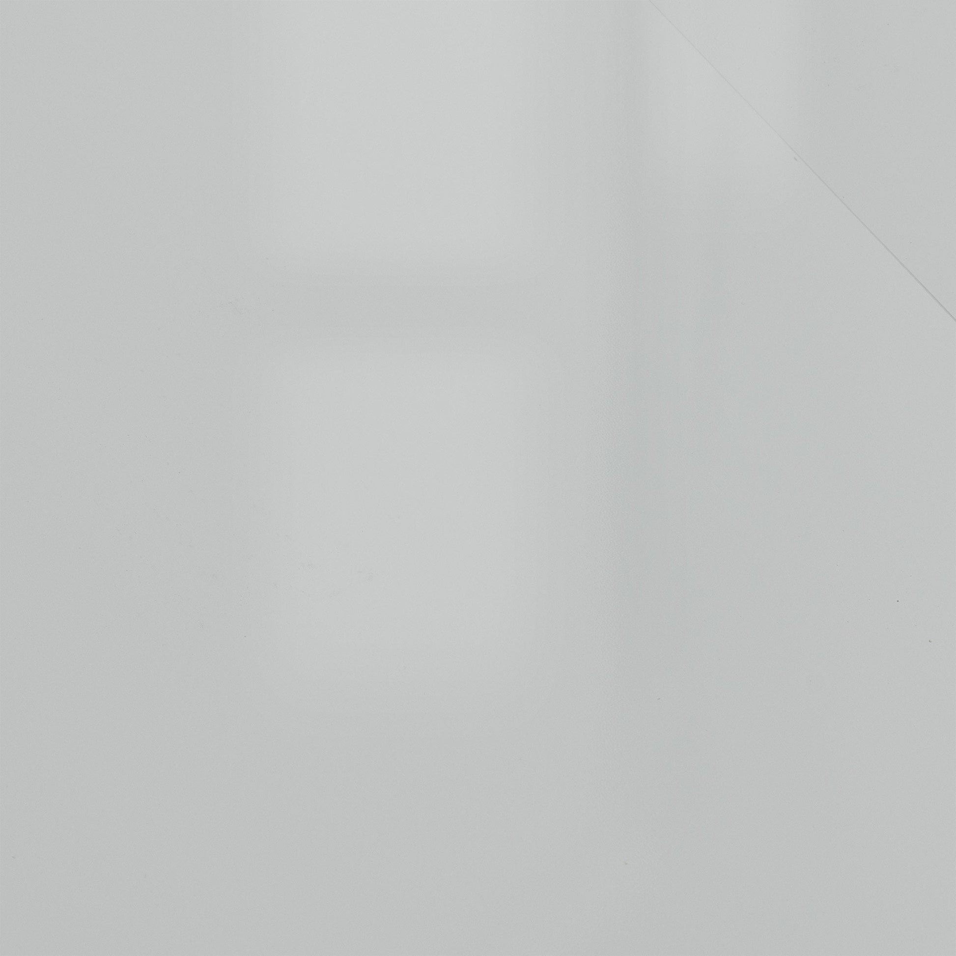 Grey - Lustre SPC 6mm High Gloss Rigid Core Vinyl Flooring (108419)