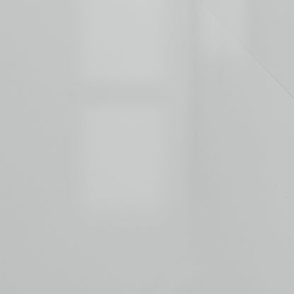 Grey - Lustre SPC 6mm High Gloss Rigid Core Vinyl Flooring (108419)