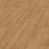 Trend Oak Nature - Standard Plus 7mm Laminate Flooring (108666)