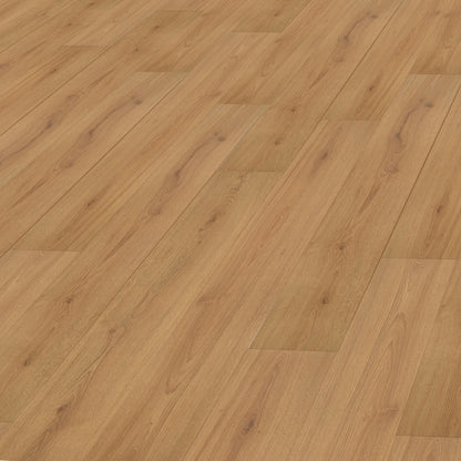 Trend Oak Nature - Standard Plus 7mm Laminate Flooring (108666)