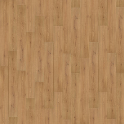 Trend Oak Nature - Standard Plus 7mm Laminate Flooring (108666)