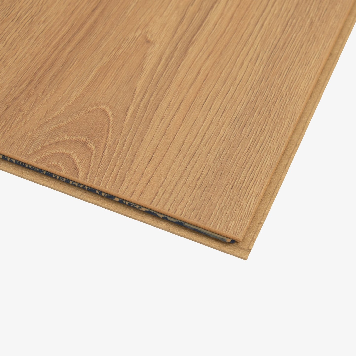 Trend Oak Nature - Standard Plus 7mm Laminate Flooring (108666)