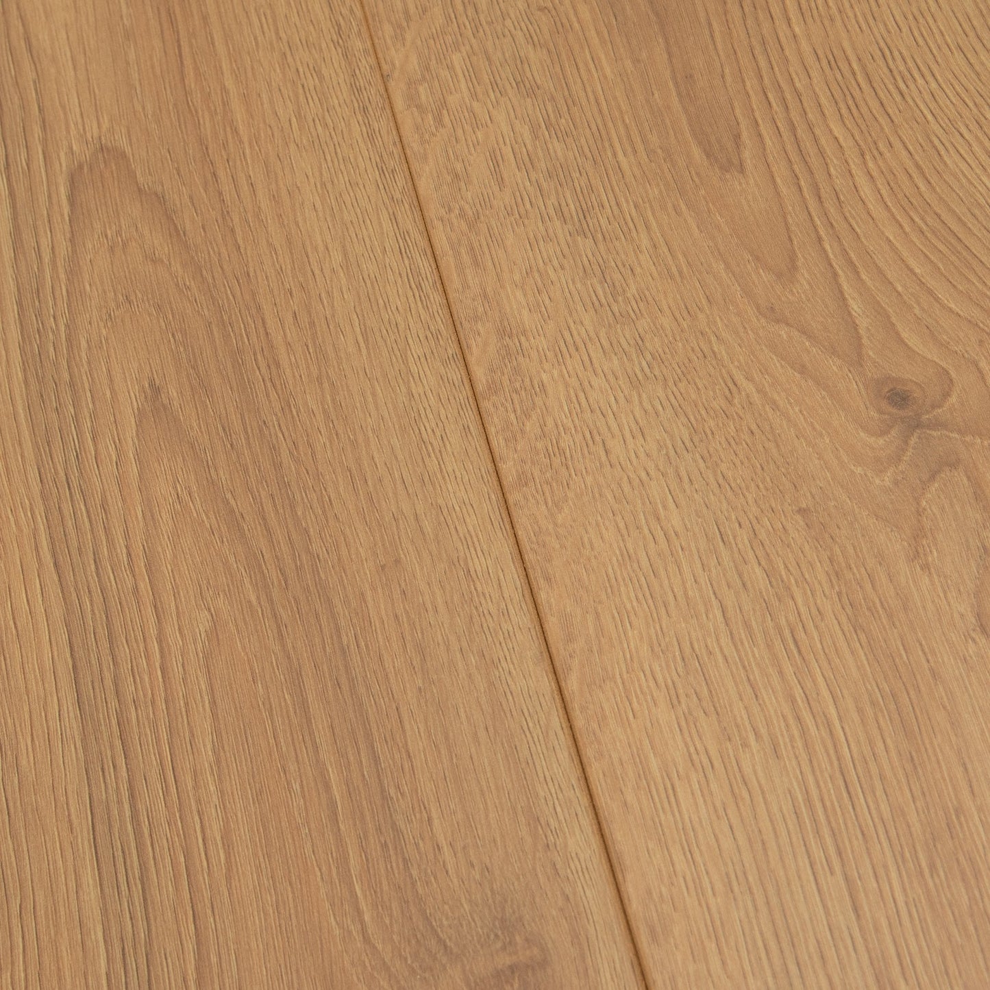 Trend Oak Nature - Standard Plus 7mm Laminate Flooring (108666)