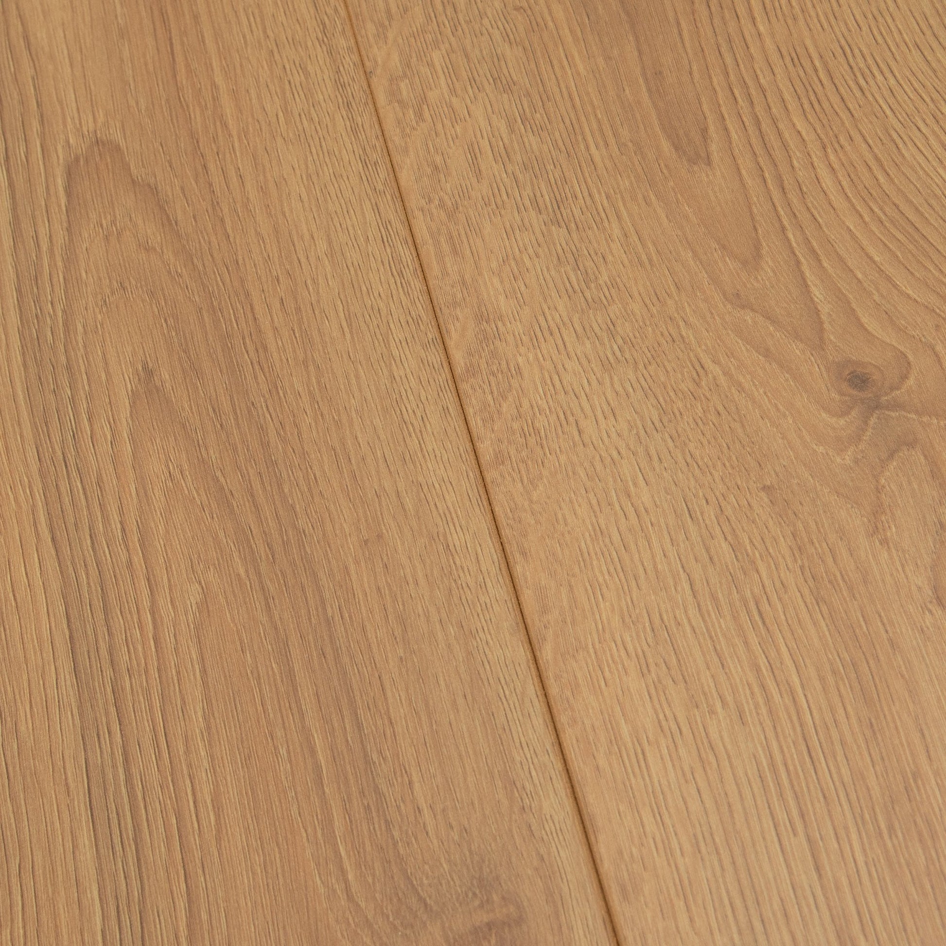 Trend Oak Nature - Standard Plus 7mm Laminate Flooring (108666)