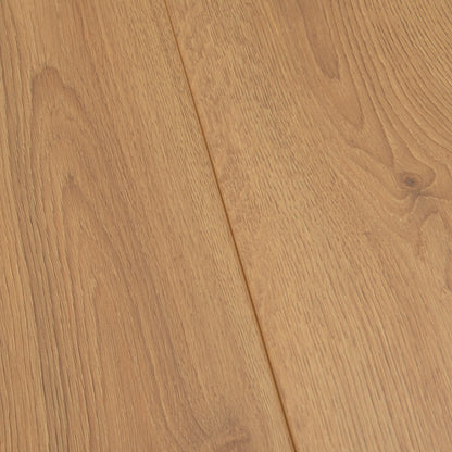 Trend Oak Nature - Standard Plus 7mm Laminate Flooring (108666)