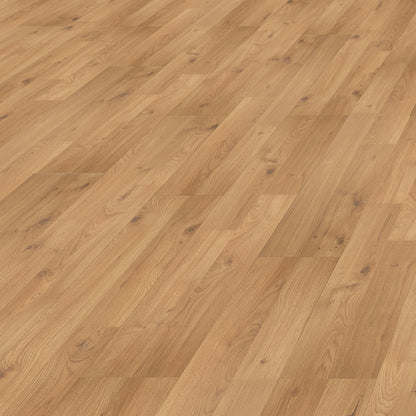 Winter Oak - Standard 7mm Laminate Flooring (108665)