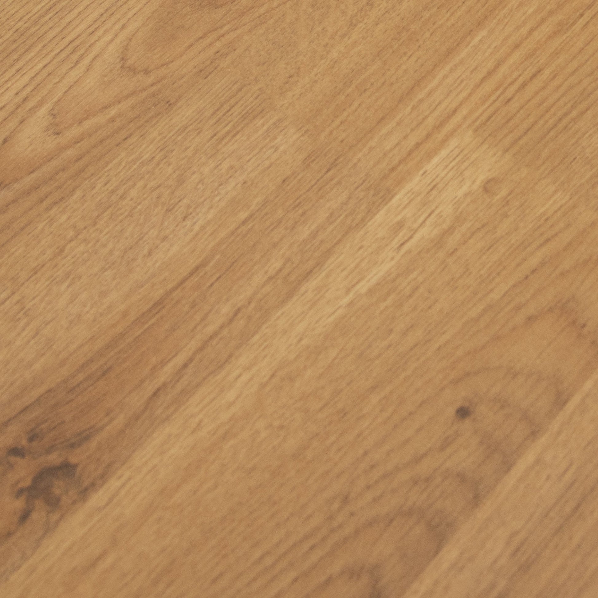 Winter Oak - Standard 7mm Laminate Flooring (108665)