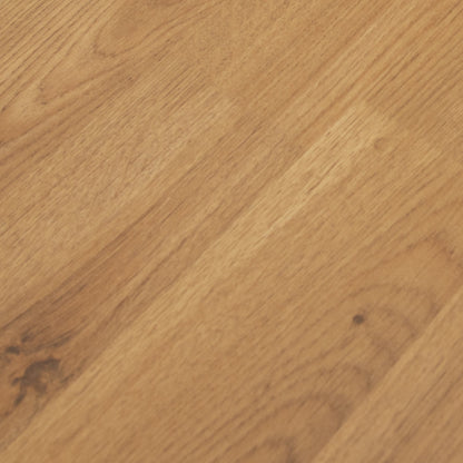 Winter Oak - Standard 7mm Laminate Flooring (108665)