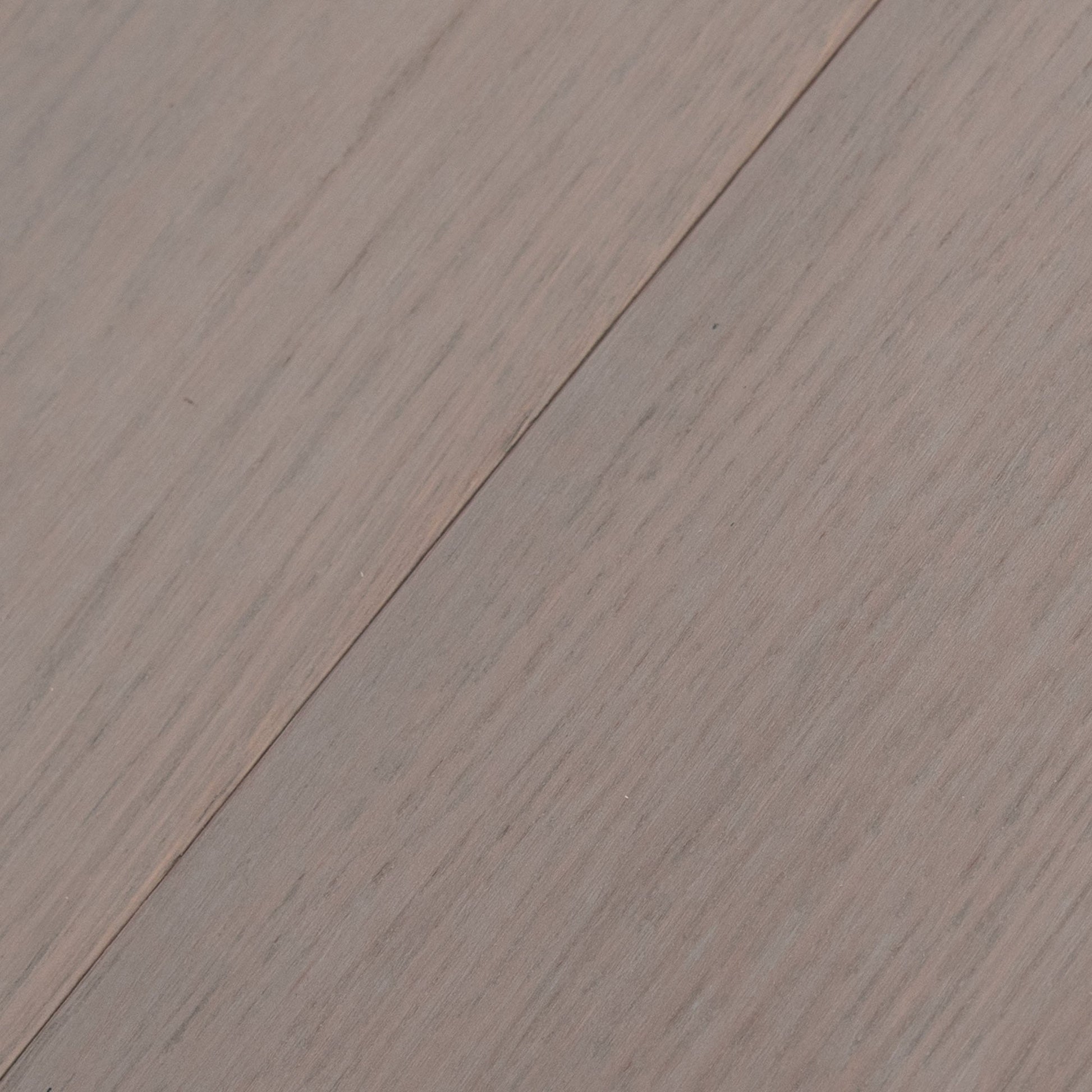 Liberty Floors | Chevron Sample (SKU-249202)