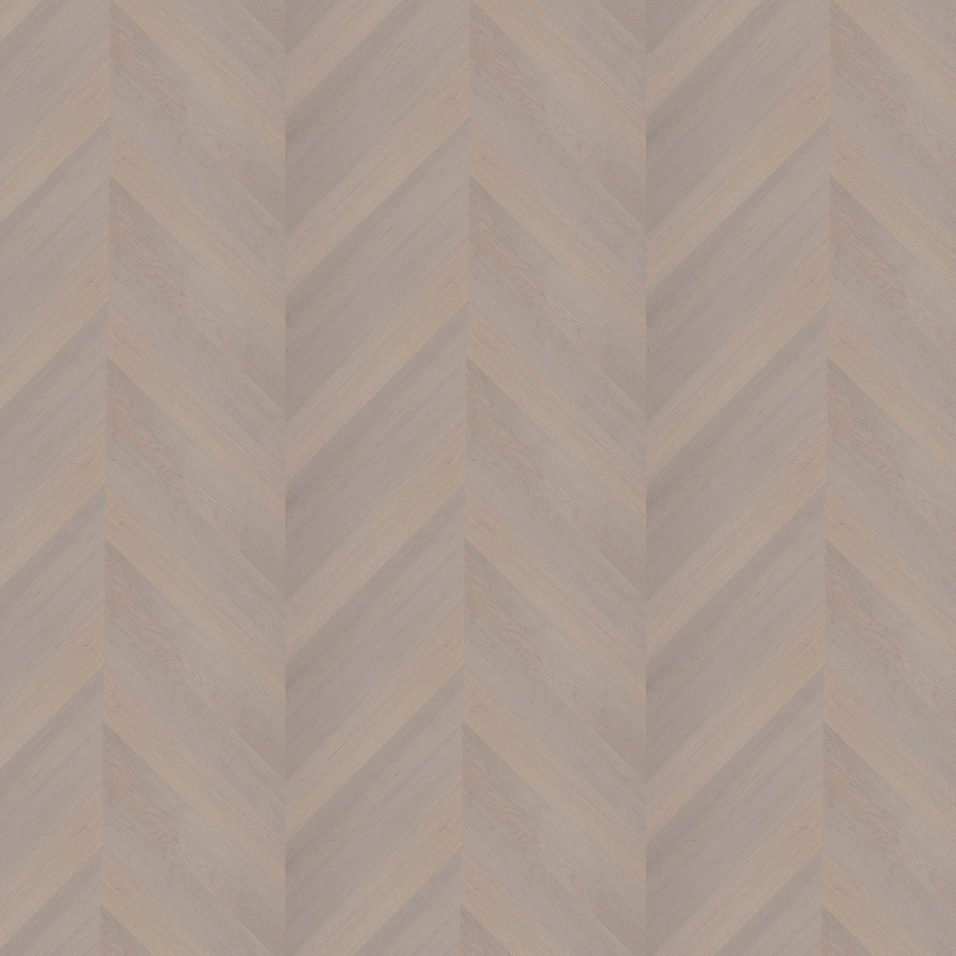 Liberty Floors | Chevron Sample (SKU-249202)
