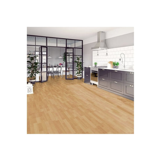 Liberty Floors | Legacy Engage Plus Sample (SKU-248475)