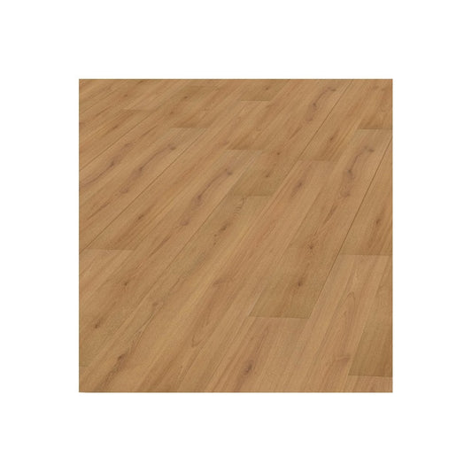 Liberty Floors | Legacy Engage Plus Sample (SKU-250008)