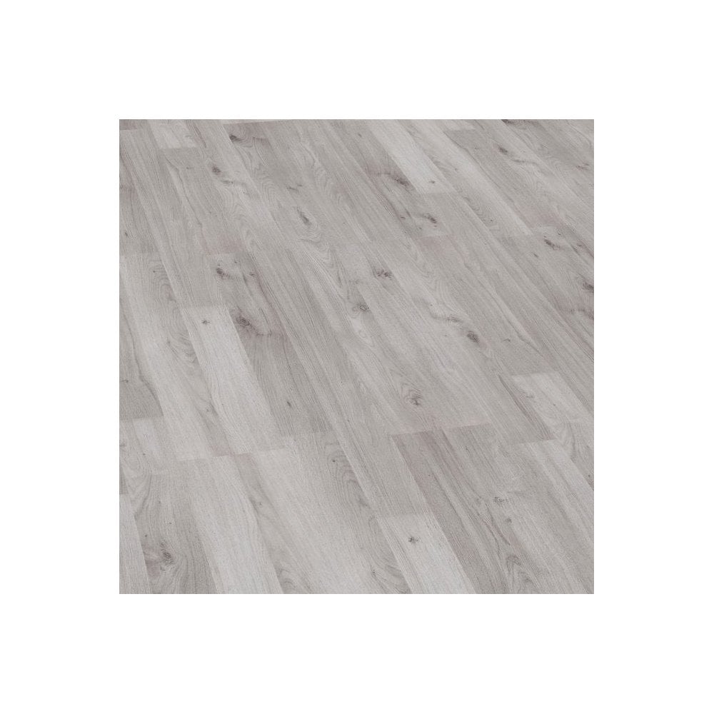 Liberty Floors | Legacy Engage Plus Sample (SKU-250006)