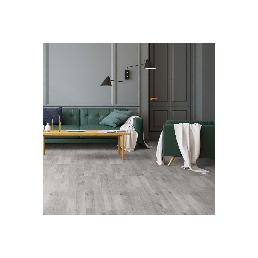 Liberty Floors | Legacy Engage Plus Sample (SKU-250006)