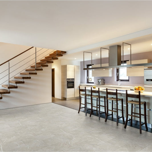 Liberty Floors | Universo Sample (SKU-263462)