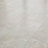 Concrete Light Slate - Universo Water-Resistant 8mm Water-Resistant Laminate Flooring (113500)