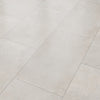 Concrete Beige Stone - Universo Water-Resistant 8mm Water-Resistant Laminate Flooring (113501)