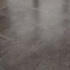 Clean Blue Slate - Universo Water-Resistant 8mm Water-Resistant Laminate Flooring (113502)