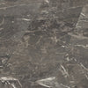 Black Granite - Universo Water-Resistant 8mm Water-Resistant Laminate Flooring (113503)