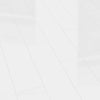 White - Lustre SPC 6mm High Gloss Rigid Core Vinyl Flooring (109179)