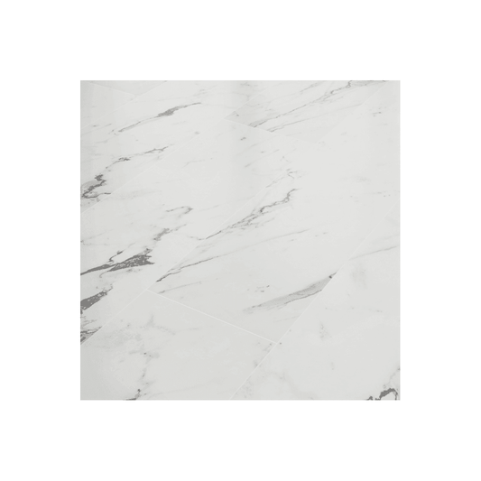 Liberty Floors | Universo Sample (SKU-263477)