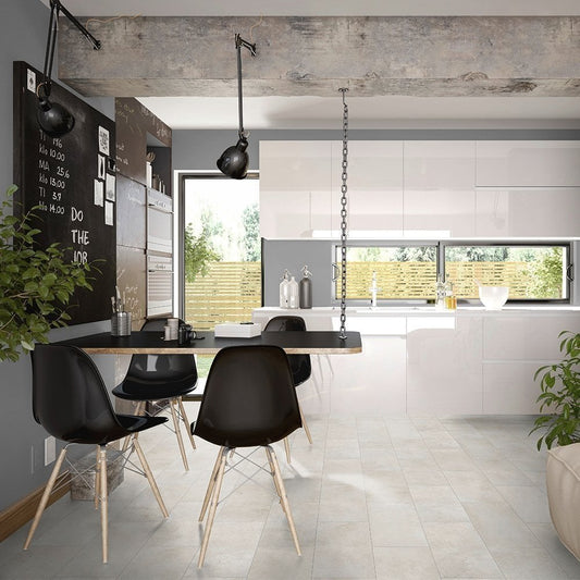 Liberty Floors | Universo Sample (SKU-263463)