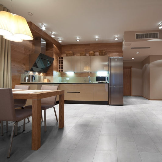 Liberty Floors | Universo Sample (SKU-263466)