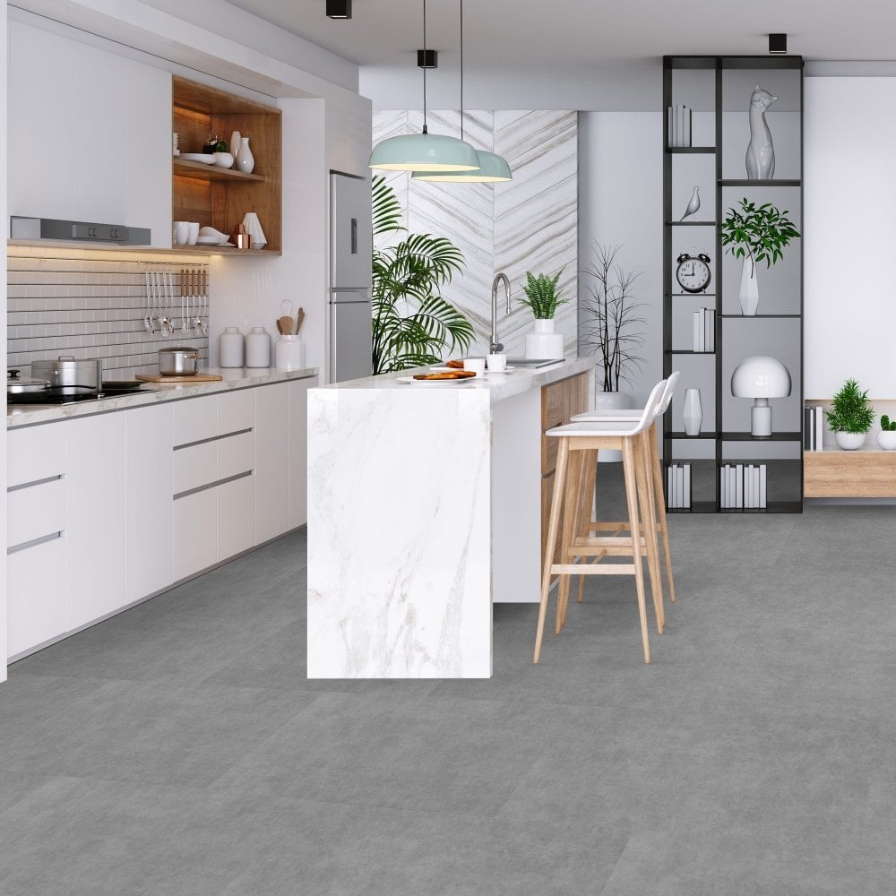 Liberty Floors | Living Plus Sample (SKU-254593)