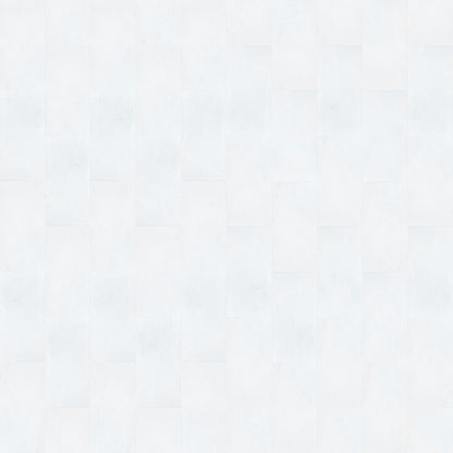 White Marble - Lustre SPC 6mm Matt Rigid Core Vinyl Flooring (108421)