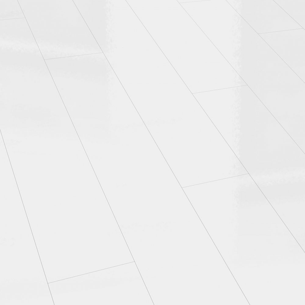Liberty Floors | Lustre SPC Sample (SKU-250941)