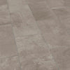 Bedrock Stone - Universo Water-Resistant 8mm Water-Resistant Laminate Flooring (113499)