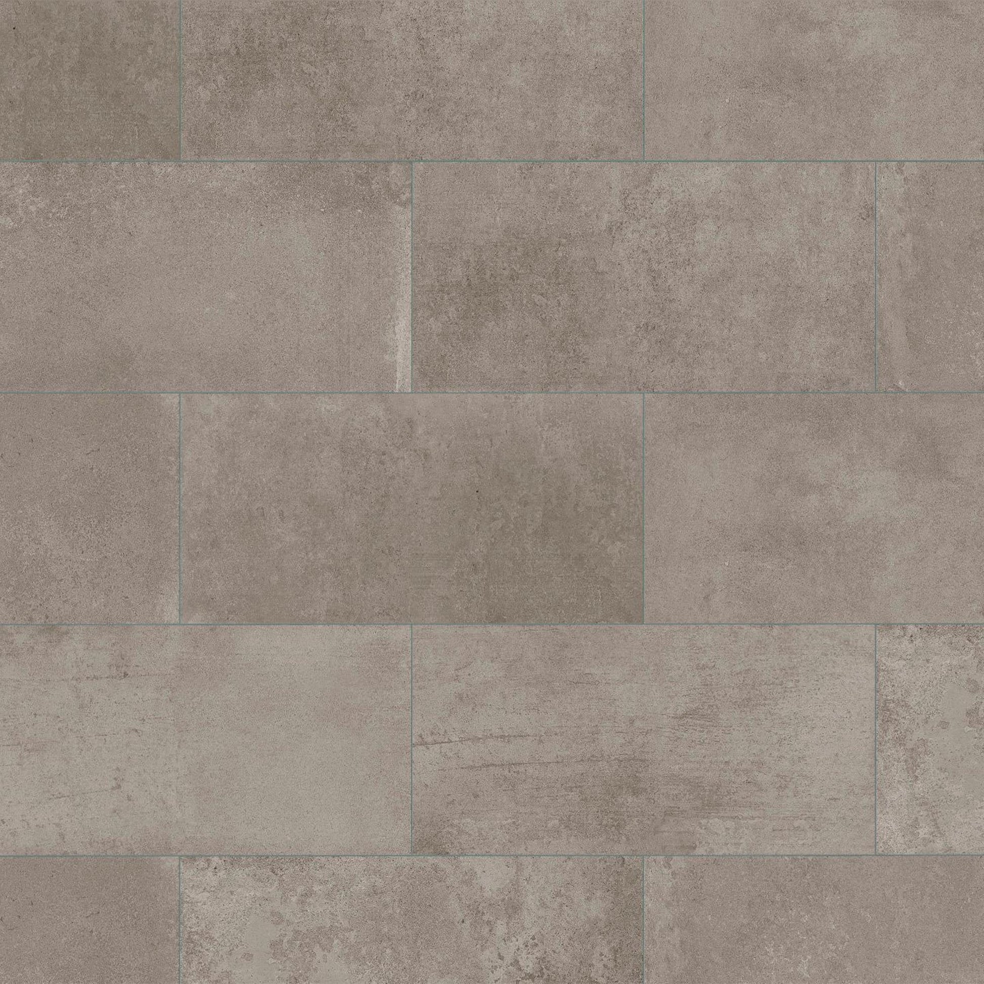 Bedrock Stone - Universo Water-Resistant 8mm Water-Resistant Laminate Flooring (113499)