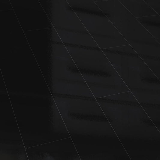 Liberty Floors | Lustre SPC Sample (SKU-250942)