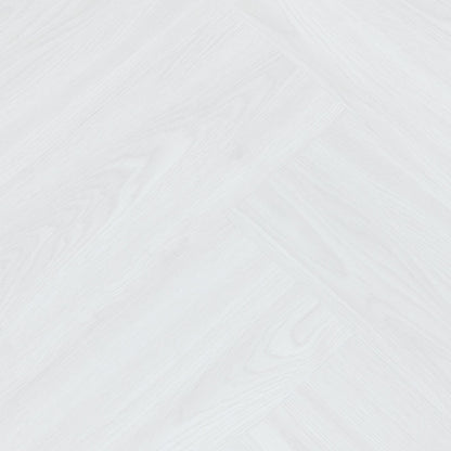 Misty White Oak - Lifestyle SPC Herringbone 5.5mm Rigid Core Vinyl Flooring (116792)