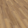 Natural Oak - Lifestyle SPC 5mm Rigid Core Vinyl Flooring (116785)